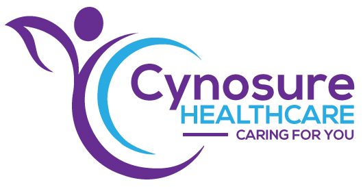 Cynosure Health Care